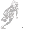 yankie haruna logo